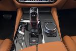 BMW M5 2018 года (NA)
